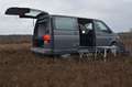 Volkswagen T6.1 Wohnmobil California / Multivan Grau - thumbnail 4