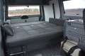 Volkswagen T6.1 Wohnmobil California / Multivan Grau - thumbnail 26