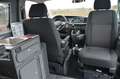 Volkswagen T6.1 Wohnmobil California / Multivan Grau - thumbnail 22