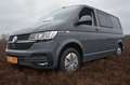 Volkswagen T6.1 Wohnmobil California / Multivan Grau - thumbnail 3