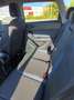 SEAT Ateca Ateca 1.6TDI CR S Blanco - thumbnail 7