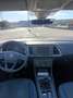 SEAT Ateca Ateca 1.6TDI CR S Blanco - thumbnail 5
