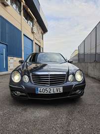 4M Elegance Aut.