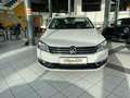 Volkswagen Passat Lim. Aut. Comfort BlueMotion Navi. Temp. White - thumbnail 2