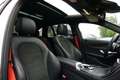 Mercedes-Benz C 43 AMG 4-Matic 390CV  TOIT-PANO HISTORIQUE MERCEDES Blanc - thumbnail 12