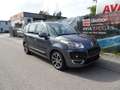 Citroen C3 Picasso Advance-Exklus Aussta-Klimaau-SDH-115tkm Tüv 27 Grau - thumbnail 2