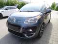 Citroen C3 Picasso Advance-Exklus Aussta-Klimaau-SDH-115tkm Tüv 27 Grau - thumbnail 3