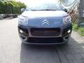 Citroen C3 Picasso Advance-Exklus Aussta-Klimaau-SDH-115tkm Tüv 27 Grau - thumbnail 4