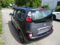 Citroen C3 Picasso Advance-Exklus Aussta-Klimaau-SDH-115tkm Tüv 27 Grau - thumbnail 7