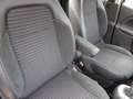 Citroen C3 Picasso Advance-Exklus Aussta-Klimaau-SDH-115tkm Tüv 27 Grau - thumbnail 14