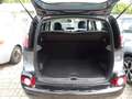 Citroen C3 Picasso Advance-Exklus Aussta-Klimaau-SDH-115tkm Tüv 27 Grau - thumbnail 24