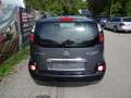 Citroen C3 Picasso Advance-Exklus Aussta-Klimaau-SDH-115tkm Tüv 27 Grau - thumbnail 9