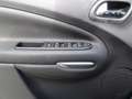 Citroen C3 Picasso Advance-Exklus Aussta-Klimaau-SDH-115tkm Tüv 27 Grau - thumbnail 17
