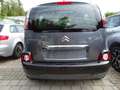 Citroen C3 Picasso Advance-Exklus Aussta-Klimaau-SDH-115tkm Tüv 27 Grau - thumbnail 25