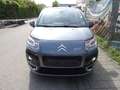 Citroen C3 Picasso Advance-Exklus Aussta-Klimaau-SDH-115tkm Tüv 27 Grau - thumbnail 6