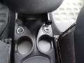 Citroen C3 Picasso Advance-Exklus Aussta-Klimaau-SDH-115tkm Tüv 27 Grau - thumbnail 22