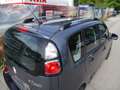 Citroen C3 Picasso Advance-Exklus Aussta-Klimaau-SDH-115tkm Tüv 27 Grau - thumbnail 10