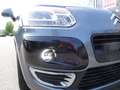Citroen C3 Picasso Advance-Exklus Aussta-Klimaau-SDH-115tkm Tüv 27 Grau - thumbnail 11