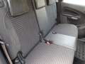 Citroen C3 Picasso Advance-Exklus Aussta-Klimaau-SDH-115tkm Tüv 27 Grau - thumbnail 15