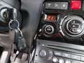 Citroen C3 Picasso Advance-Exklus Aussta-Klimaau-SDH-115tkm Tüv 27 Grau - thumbnail 21