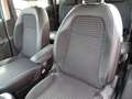 Citroen C3 Picasso Advance-Exklus Aussta-Klimaau-SDH-115tkm Tüv 27 Grau - thumbnail 19