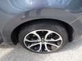 Citroen C3 Picasso Advance-Exklus Aussta-Klimaau-SDH-115tkm Tüv 27 Grau - thumbnail 12