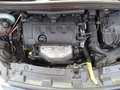 Citroen C3 Picasso Advance-Exklus Aussta-Klimaau-SDH-115tkm Tüv 27 Grau - thumbnail 20