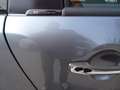 Citroen C3 Picasso Advance-Exklus Aussta-Klimaau-SDH-115tkm Tüv 27 Grau - thumbnail 16