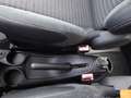 Citroen C3 Picasso Advance-Exklus Aussta-Klimaau-SDH-115tkm Tüv 27 Grau - thumbnail 23