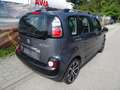 Citroen C3 Picasso Advance-Exklus Aussta-Klimaau-SDH-115tkm Tüv 27 Grau - thumbnail 8