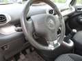 Citroen C3 Picasso Advance-Exklus Aussta-Klimaau-SDH-115tkm Tüv 27 Grau - thumbnail 18