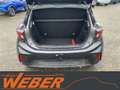 MG MG3 1.5 T 85kW Comfort Navi APP LED Kamera Noir - thumbnail 7