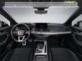 Audi SQ5 3.0 TDI qu. tiptr. PDC MATRIX 360°K NAVI HUD Noir - thumbnail 11