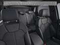 Audi SQ5 3.0 TDI qu. tiptr. PDC MATRIX 360°K NAVI HUD Noir - thumbnail 13