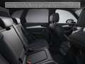 Audi SQ5 3.0 TDI qu. tiptr. PDC MATRIX 360°K NAVI HUD Noir - thumbnail 14