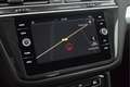 Volkswagen Tiguan 1.5 TSI 150pk DSG ACT Comfortline Business Navigat Grijs - thumbnail 16