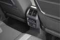 Volkswagen Tiguan 1.5 TSI 150pk DSG ACT Comfortline Business Navigat Grijs - thumbnail 30