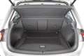 Volkswagen Tiguan 1.5 TSI 150pk DSG ACT Comfortline Business Navigat Grijs - thumbnail 40