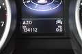 Volkswagen Tiguan 1.5 TSI 150pk DSG ACT Comfortline Business Navigat Grijs - thumbnail 35
