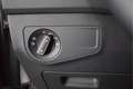 Volkswagen Tiguan 1.5 TSI 150pk DSG ACT Comfortline Business Navigat Grijs - thumbnail 12