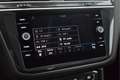Volkswagen Tiguan 1.5 TSI 150pk DSG ACT Comfortline Business Navigat Grijs - thumbnail 25