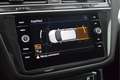 Volkswagen Tiguan 1.5 TSI 150pk DSG ACT Comfortline Business Navigat Grijs - thumbnail 17