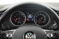 Volkswagen Tiguan 1.5 TSI 150pk DSG ACT Comfortline Business Navigat Grijs - thumbnail 34