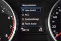 Volkswagen Tiguan 1.5 TSI 150pk DSG ACT Comfortline Business Navigat Grijs - thumbnail 27
