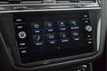 Volkswagen Tiguan 1.5 TSI 150pk DSG ACT Comfortline Business Navigat Grijs - thumbnail 20
