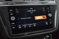 Volkswagen Tiguan 1.5 TSI 150pk DSG ACT Comfortline Business Navigat Grijs - thumbnail 26