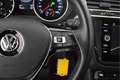 Volkswagen Tiguan 1.5 TSI 150pk DSG ACT Comfortline Business Navigat Grijs - thumbnail 15