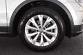 Volkswagen Tiguan 1.5 TSI 150pk DSG ACT Comfortline Business Navigat Grijs - thumbnail 42