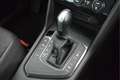 Volkswagen Tiguan 1.5 TSI 150pk DSG ACT Comfortline Business Navigat Grijs - thumbnail 29
