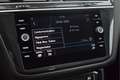 Volkswagen Tiguan 1.5 TSI 150pk DSG ACT Comfortline Business Navigat Grijs - thumbnail 19